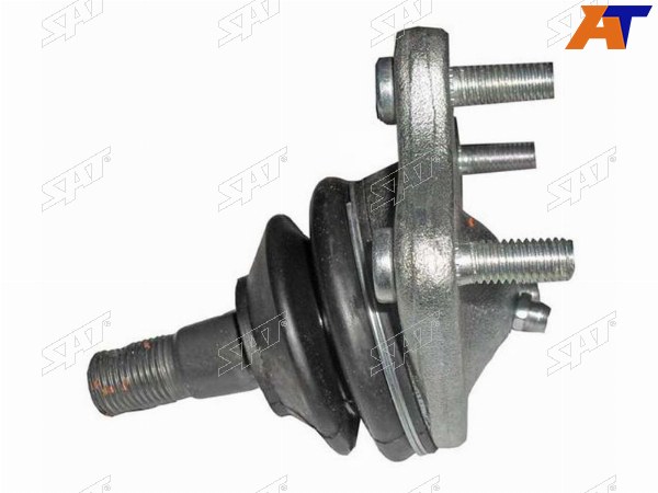 Шаровая опора верхняя TOYOTA HILUXSURF4RUNNERT100 LH=RH 89-