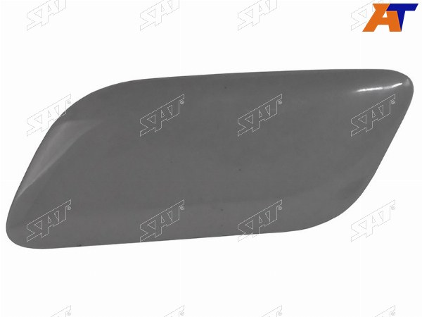 Крышка омывателя фары LEXUS LX570 07-12 LH