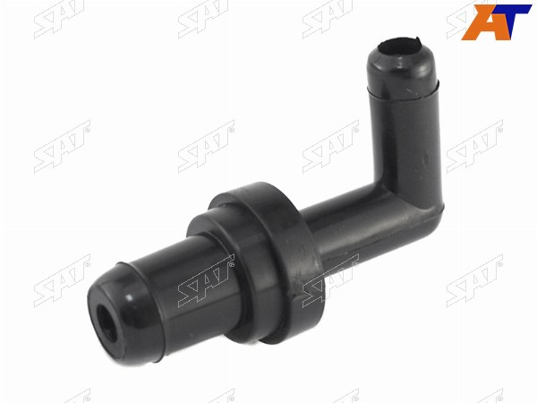 Клапан вентиляции картерных газов MITSUBISHI 4G646G724G636G746A124G926A134G18