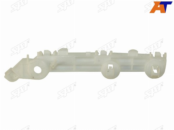 Крепление бампера MITSUBISHI OUTLANDER 12-15 RH