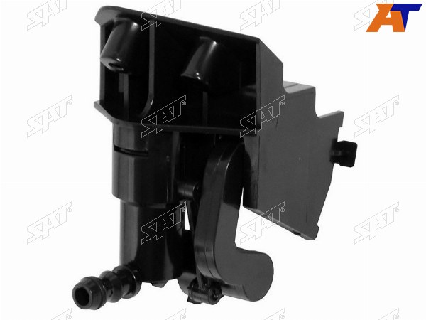 Омыватель фары TOYOTA COROLLA 10-13 RH
