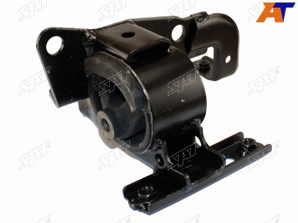 Подушка двигателя TOYOTA RAV4 00-05 LH