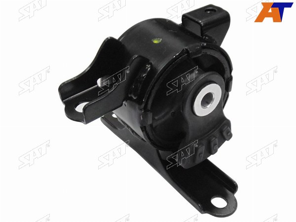 Опора двигателя HONDA CITY 04-JAZZFITMOBILIO 01-08AIRWAVE 06-