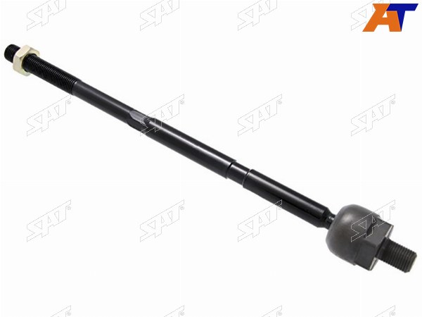 Тяга рулевая VOLKSWAGEN GOLF 97-03AUDI A3 00-03 LH=RH