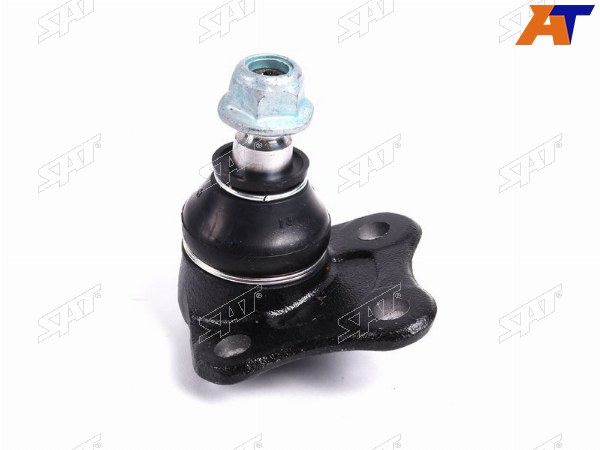 Шаровая опора VW GOLF 97-03JETTA 05-11AUDI A3 00-03SKODA OCTAVIA 97-12 RH