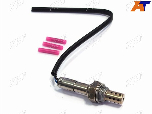 Датчик кислородный NISSAN MARCH CG10CGA3CUBE CGA3