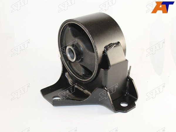 Подушка двигателя передняя HYUNDAI SONATA NF 05-10