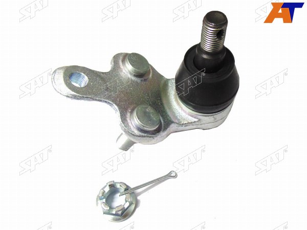 Шаровая опора нижняя TOYOTA AVALON 00-05CAMRY 92-06WINDOMHARRIERLEXUS RX300 96-03
