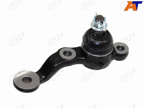 Шаровая опора нижняя Mark2 92- Verossa Altezza 00- RH