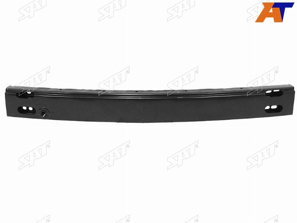 Усилитель бампера LEXUS ES250350 12-15