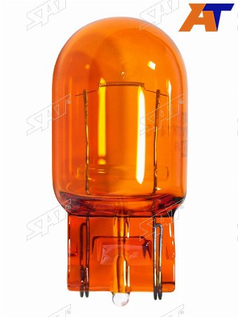 Лампа дополнительного освещения 12V 21W WY21W