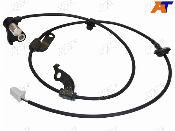 Датчик ABS RR MAZDA 6 GG 04-07 RH