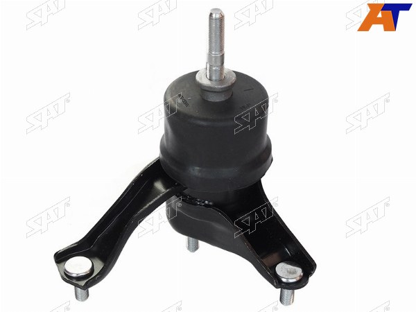 Подушка двигателя TOYOTA CAMRY ACV40 06- LH