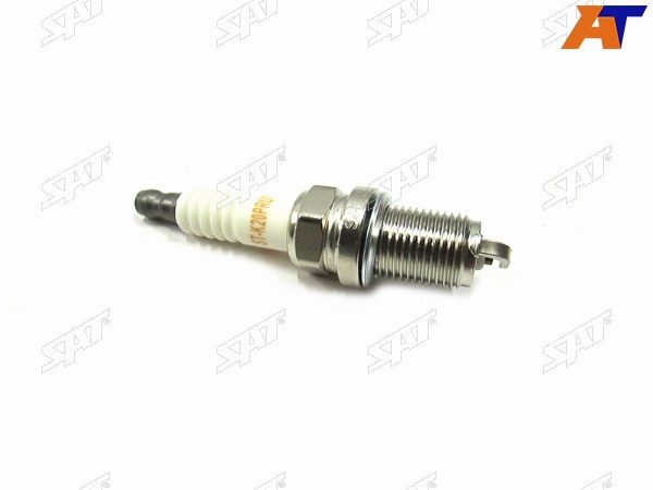 Свеча зажигания CHEVROLET AVEOCRUZELANOSDAEWOO LACETTINEXIAMMC COLTLANCER