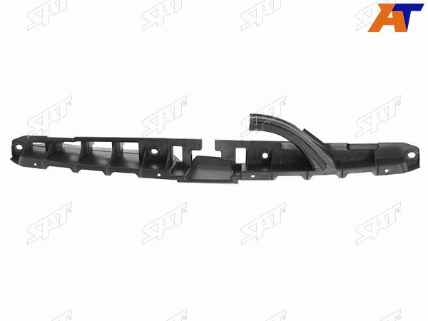 Крепление решетки радиатора  SUBARU XV 12-IMPREZA 12-