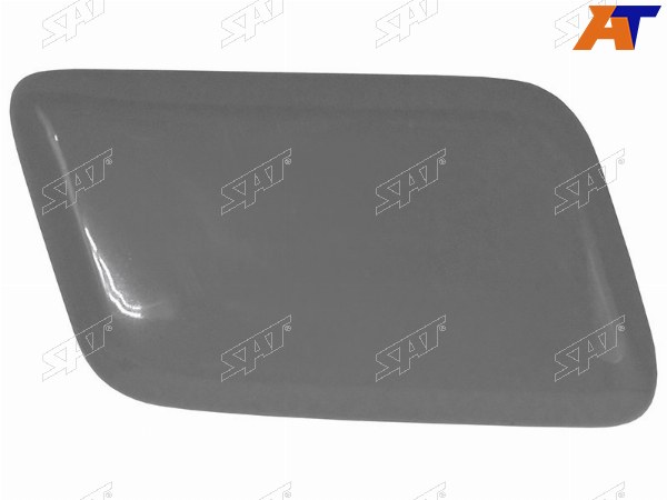 Крышка омывателя фары MITSUBISHI OUTLANDER XL 10-13 RH