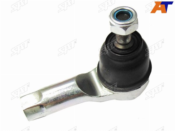 Наконечник рулевой MITSUBISHI AIRTREKDIONGRANDISOUTLANDERXL 00-LANCERXMIRAGE 95- LH=RH