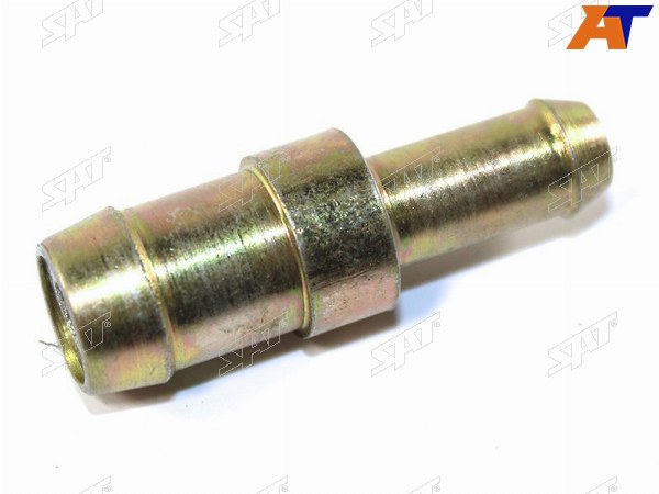 Клапан вентиляционнный TOYOTA 1FZFE3F 92-
