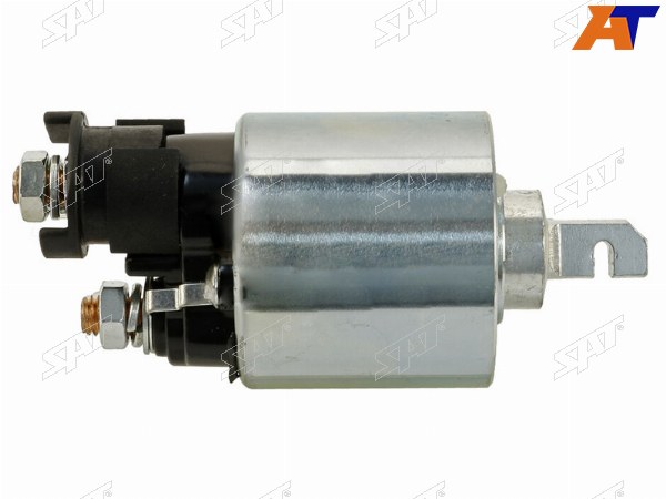 Втягивающее реле стартера HONDA ACCORD 2.3 ATODYSSEY 2.3 98-02