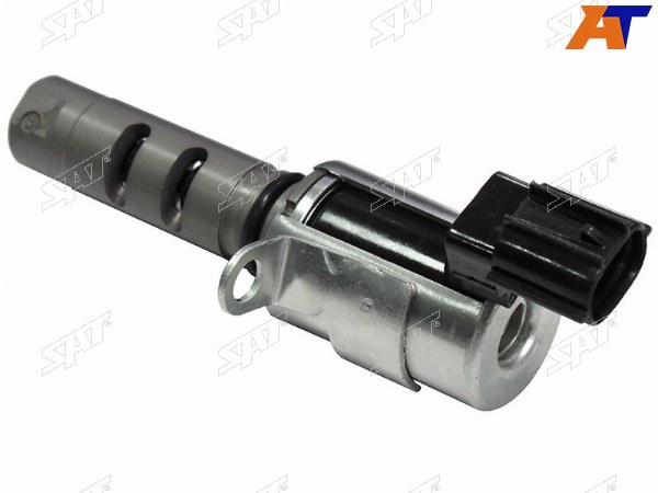 Клапан VVTI TOYOTA COROLLA 1,2NZFE 99-