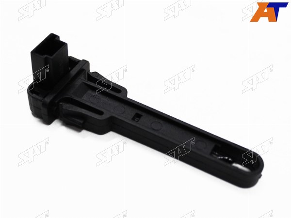 Датчик Температуры Воздуха BMW E70 E71 E60 F10 E90 F30