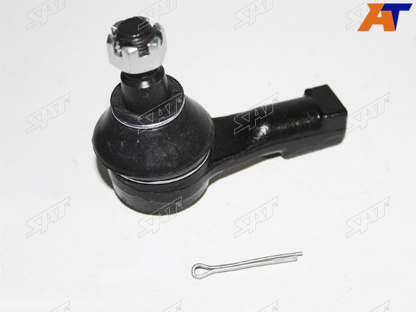 Наконечник рулевой DAIHATSU TERIOS 97-06TOYOTA CAMI 99-05 LH=RH