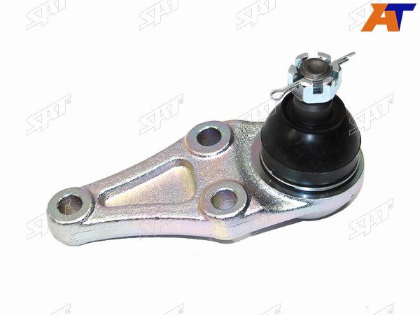 Шаровая опора нижняя FR MMC PAJERO 99-L200PAJERO SPORT 08- LH=RH