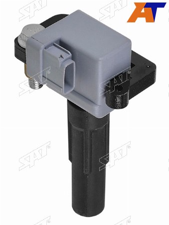 Катушка зажигания SUBARU FORESTER 01-07IMPREZA 01-07 EJ205 2,0 WRX 01-