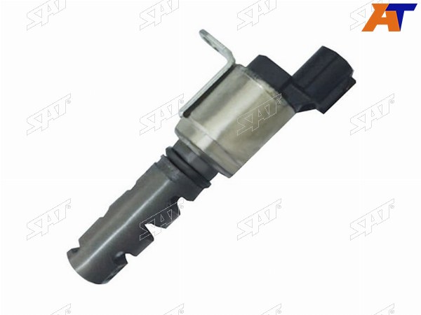 Клапан изменения фаз ГРМ TOYOTA CAMRY 50 15- 2ARFE