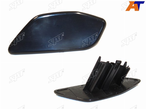 Крышка омывателя фары SUBARU XV 15-17 LH