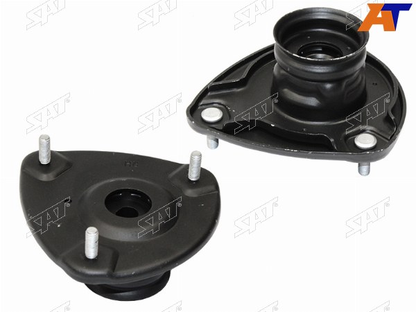 Опора передней стойки HYUNDAI ACCENT 05-10KIA RIO 05-11 RH