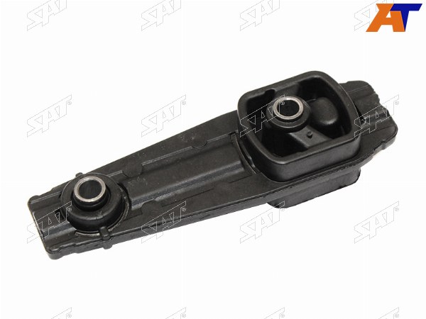 Подушка двигателя задняя CITROEN C3 02-09C2 05-PEUGEOT 207 06-12208 12-2008 13-1007 05-10