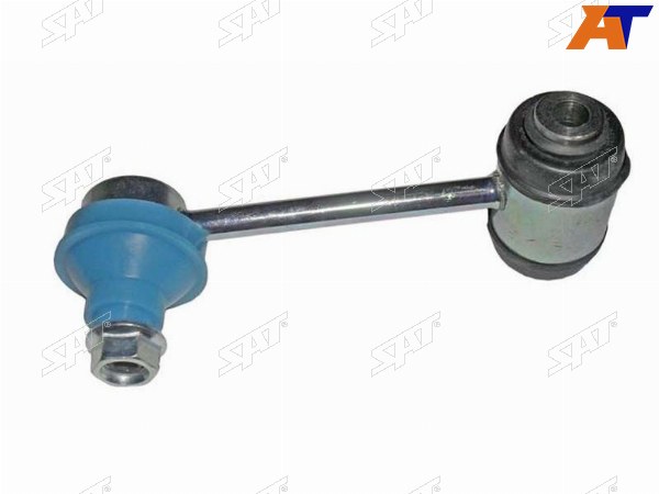 Тяга стабилизатора заднего TOYOTA ALTEZZA 98-05CROWN 99-04MARK2 00-04PROGRES 98-07VEROSSA 01-04