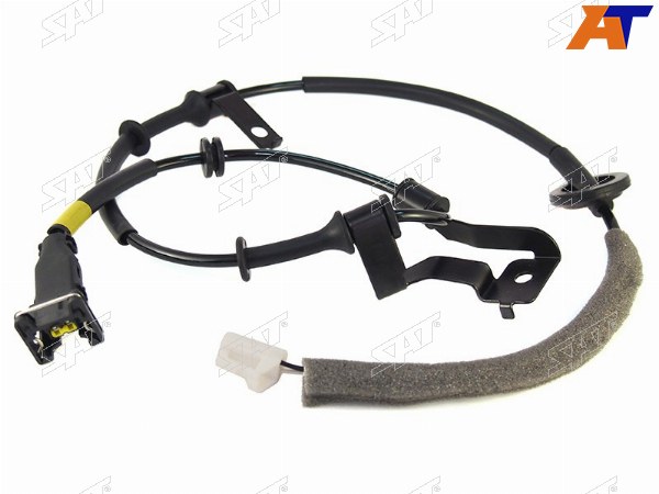 Провод датчика ABS RR HYUNDAI ACCENT 06-10 RH