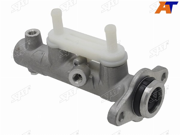 Цилиндр тормозной главный TOYOTA HARRIER MCU15SXU10 97-03