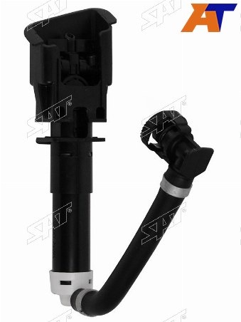 Омыватель фары NISSAN TEANA 06-08 RH