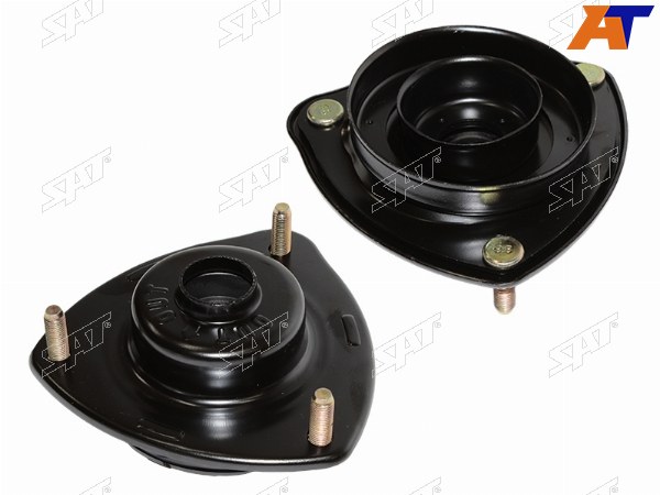 Опора передней стойки MITSUBISHI GALANT DJDM 2006-2010 LH=RH