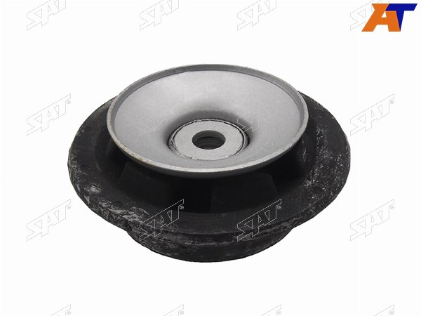 Опора&nbsp;передней&nbsp;стойки VOLKSWAGEN GOLF 91-97PASSAT 88-90CHERRY AMULET 05-10 LH=RH