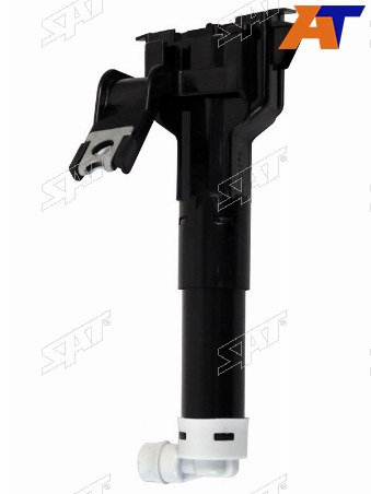 Омыватель фары TOYOTA LAND CRUISER 200 12-15 RH
