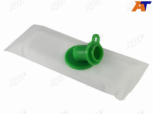 Фильтр топливный грубой очистки (сетка) NISSAN CEFIRO 88-94SKYLINE89-94CEDRIC 87-91LAUREL 88-92