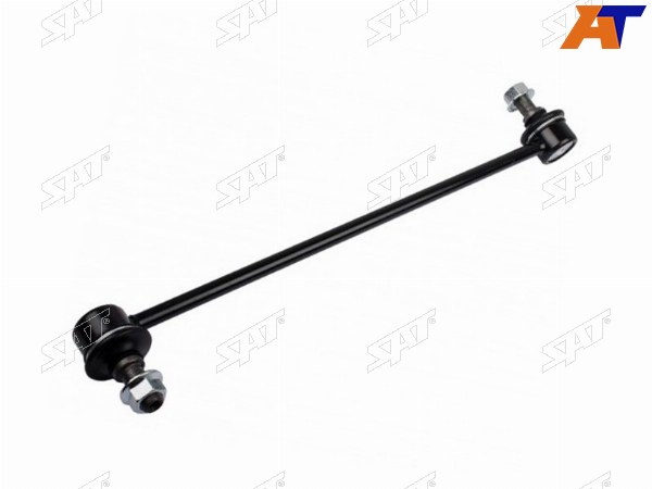 Тяга стабилизатора переднего HYUNDAI SANTA FE 06-12IX55 08-12KIA SORENTO 09-15 RH