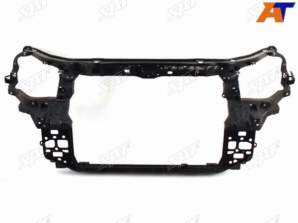 Рамка кузова HYUNDAI SANTA FE 10-13 (бензин)