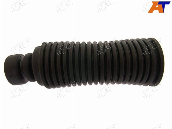 Пыльник передней стойки с отбойником HONDA ACCORD 98-02CIVIC 95-01