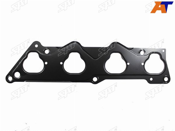 Прокладка впускного коллектора HONDA CIVICSTREAM D15D17 01-