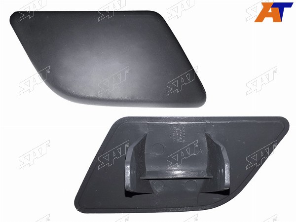 Крышка омывателя фары BMW X1 E84 12-15 RH