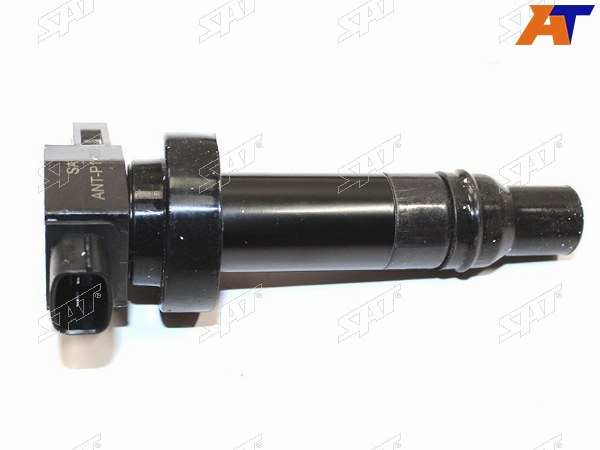Катушка зажигания HYUNDAI ELANTRA CF 06-KIA  CERATO LD 06-