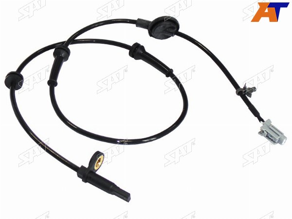 Датчик ABS FR NISSAN MURANO Z50 03-08 RH