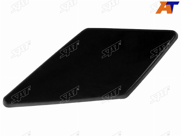 Крышка омывателя фары NISSAN TEANA 08-14 LH
