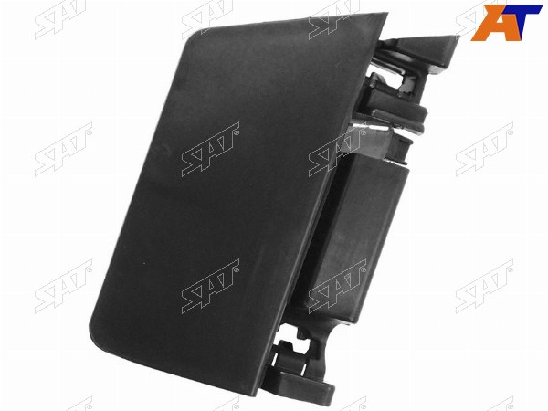 Заглушка в бампер LEXUS RX270RX350RX450H 12-15 RH