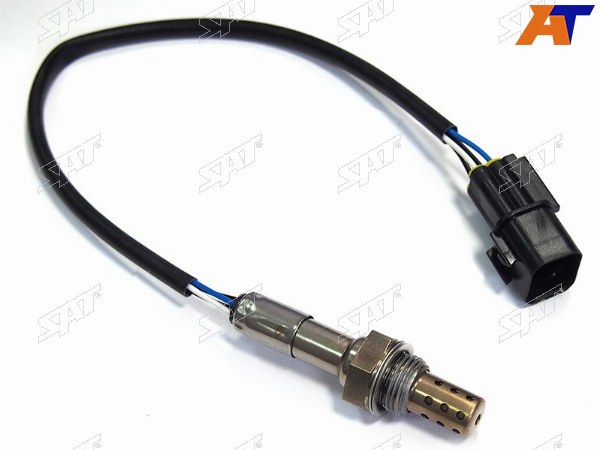 Датчик кислородный FR MITSUBISHI LANCER IX 4G1318